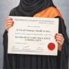 Alanoud Alsabti