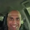 George Chacko
