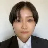 Ami Nakanouchi