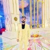 Lalit Raghav