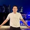 Phan Toàn