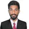 Shaik Afridi