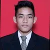 Nuh Haidir