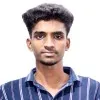 AHAMED MUSSADDHIQ