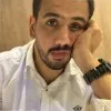 Mohammed Zidan