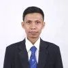 Muhammad harianto