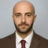 Azeddine BOUTRIK