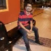 Sumit Singh