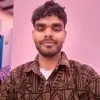 Yatendar Singh