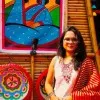 Sudeshna Paul