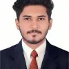 SREERAG VS