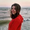 Evgenia Garlieva
