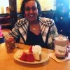 Ruth Kahsai