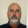 Steven Cunniff