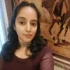 Amitha