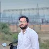 Ali Zaman Zaidi