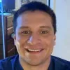 Kevin Wilczynski