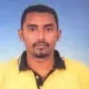 Suresh Ganny