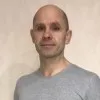 Oleksii Krutko