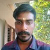 VIPIN WILSON