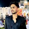 prashant yadav