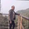 Durga Khanal