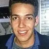 Felipe Gonçalves