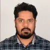 Rahul Kumar