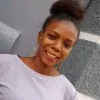 Amadi Ogechi