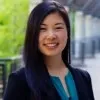 Laura Yee