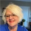 Sherry Brewer