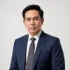 Wirat Chaichanaklang