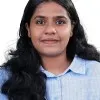ANEESHA SHYLAJAN