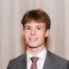 Felix Barnard