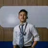 Akhmad Khafidz Adinata Pradana