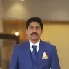 Mohsin Shahzad