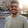 Mohamed Holail