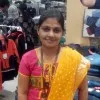 Poonam Chheda