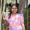 Suganya