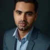 Mujeebur Rahman