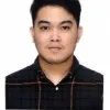 Mohd Qayyum Asyraf