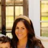 Lauren Ybos