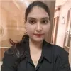 Anushka Balde