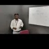 Basavaraj Yalameli