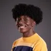 Chris Archie