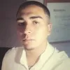 Jonathan Arce
