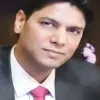 Anand Kumar