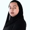 Aisha Shahzad