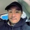 Peizhong Li