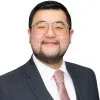 Charles Nguyen